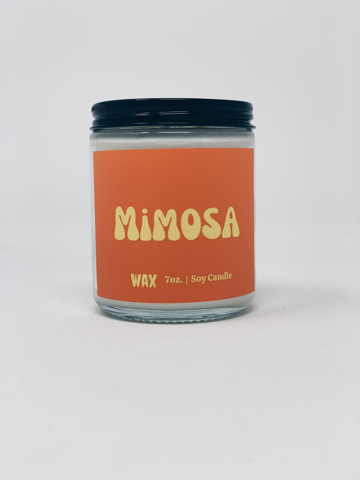 Mimosa